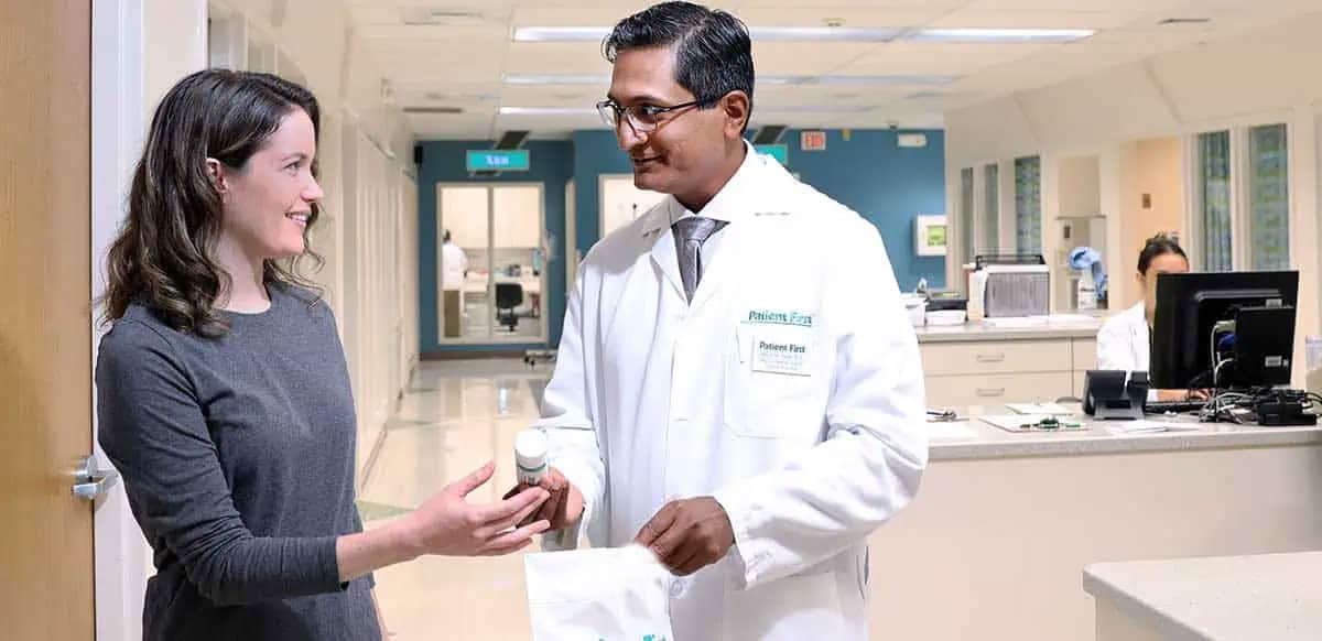 prescription medications (1)