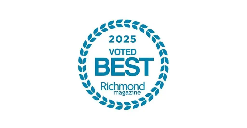richmond best worst