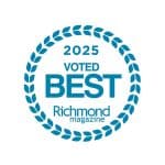 richmond best worst