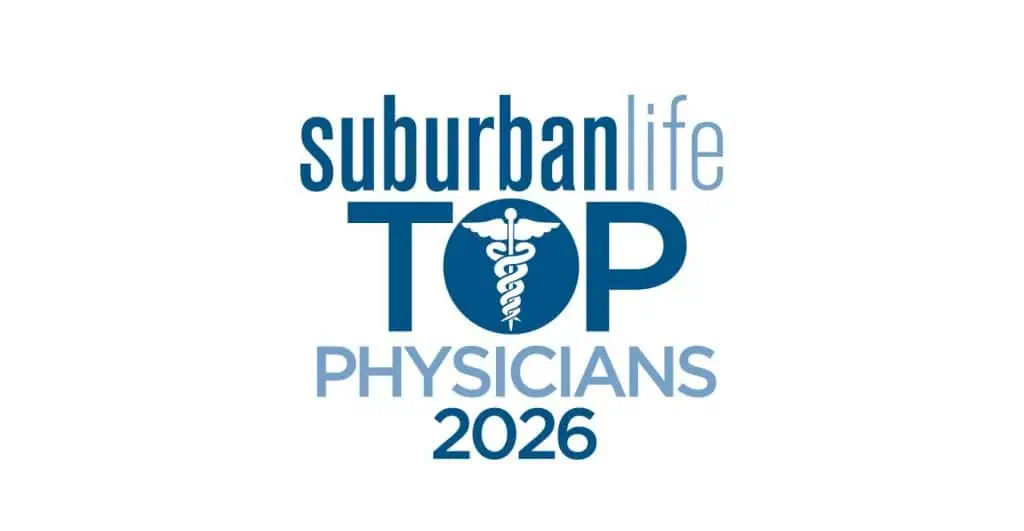 suburbanlifemagtopphysicians