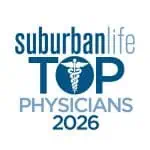 suburbanlifemagtopphysicians