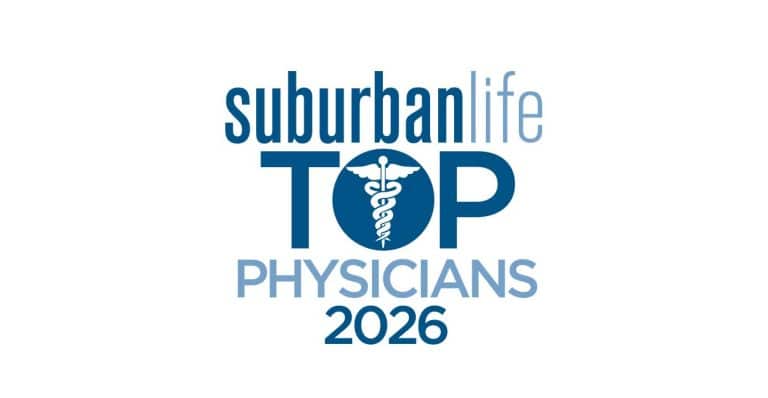 suburbanlifemagtopphysicians