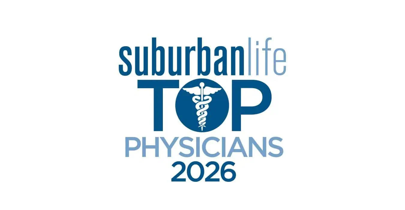 suburbanlifemagtopphysicians