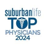 suburbanlifemagtopphysicians