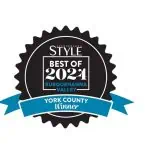 susquehannastyle york