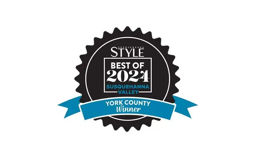 susquehannastyle york