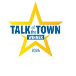 talkofthetown